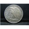 Image 2 : 1919 D Walking Liberty XF Rare in Higher Grades!!