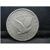 Image 2 : 1920 Standing Liberty Quarter Strong Details