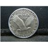 Image 2 : 1920 S Standing Liberty Quarter