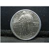 Image 1 : 1917 Type 1 Standing Liberty Quarter AU++