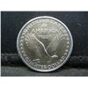 Image 2 : 1917 Type 1 Standing Liberty Quarter AU++