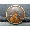 Image 1 : 1909 S Lincoln Cent Key Date