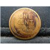 Image 2 : 1909 S Lincoln Cent Key Date