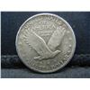 Image 2 : 1918 Standing Liberty Quarter Strong Details Early Date