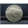 Image 2 : 1914 D Buffalo Nickel XF+ Key Date