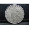 Image 1 : 1885 Morgan Dollar