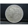 Image 1 : 1902 Morgan Dollar Better Date