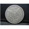 Image 2 : 1902 Morgan Dollar Better Date