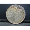 Image 1 : 1897 O Morgan Dollar