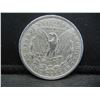Image 2 : 1897 O Morgan Dollar