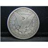 Image 2 : 1900 S Morgan Dollar Semi Key Date