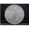 Image 2 : 1935 Peace Dollar Higher Grade