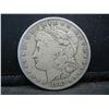 Image 1 : 1903 S Morgan Dollar Key Date