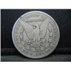 Image 2 : 1903 S Morgan Dollar Key Date