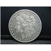 Image 1 : 1886 O Morgan Dollar Strong Details Better Date