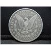 Image 2 : 1886 O Morgan Dollar Strong Details Better Date