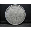 Image 2 : 1879 S Morgan Dollar UNC Details