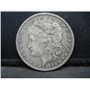 Image 1 : 1892 O Morgan Dollar Better Date