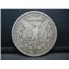 Image 2 : 1892 O Morgan Dollar Better Date