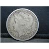 Image 1 : 1894 O Morgan Dollar Better Date