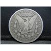 Image 2 : 1894 O Morgan Dollar Better Date