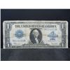 Image 1 : 1923 Large Size $1.00 Note