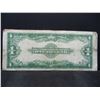 Image 3 : 1923 Large Size $1.00 Note