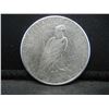Image 2 : Higher Grade 1928 S Peace Dollar Semi Key Date