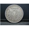 Image 2 : 1896 O Morgan Dollar