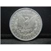 Image 2 : 1881 O Morgan Dollar Higher Grade Better Date