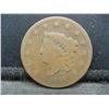Image 1 : 1832 Large Cent