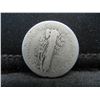 Image 2 : 1921 D Mercury Dime Key Date