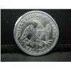 Image 2 : 1856 O Seated Half Dollar Strong Details