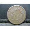 Image 2 : 1812 Classic Head Large Cent  Early Scrace Date