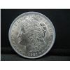Image 1 : 1921 Morgan Dollar Higher Grade