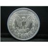 Image 2 : 1921 Morgan Dollar Higher Grade