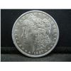 Image 1 : 1887 O Morgan Dolalr Better Date