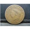Image 1 : 1831 Large Cent