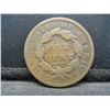 Image 2 : 1831 Large Cent