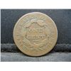 Image 2 : 1833 Large Cent
