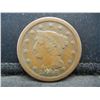 Image 1 : 1848 Large Cent