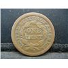 Image 2 : 1848 Large Cent