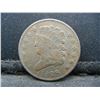 Image 1 : 1828 Classic Head Half Cent