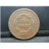 Image 2 : 1843 Large Cent