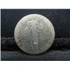 Image 2 : 1921 Mercury Dime Key Date