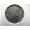 Image 6 : Mint Error Clad Quarter Blank Planchet NGC With COA