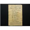 Image 2 : 1861 Augusta Savings Bank 10 Cents Payable in Current or Confederate Notes Neat!!