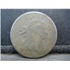 Image 1 : 1807/6 Draped Bust Large Cent