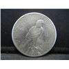 Image 2 : 1928 Peace Dolalr AU++ Key Date