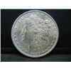 Image 1 : 1899 Morgan Dollar Uncirculated Key Date